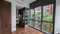 Grange 1866 (D10), Apartment #502385951